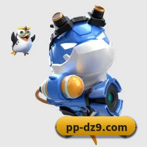 PP电子 APP